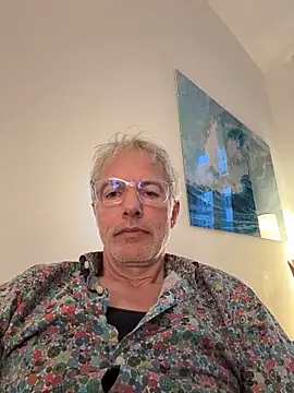 Snapshot of SexyLeon8 chatting on 3, 6, 2026 SexyLeon8 online show from 3, 6, 2026
