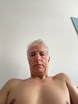 Snapshot of SexyLeon8 chatting on 21, 6, 2026 SexyLeon8 online show from 21, 6, 2026
