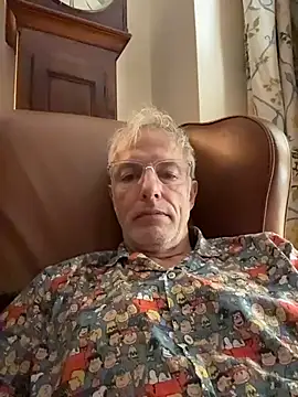 Snapshot of SexyLeon8 chatting on 24, 7, 2026 SexyLeon8 online show from 24, 7, 2026