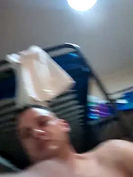 beastontop10 online show from 4, 10, 2025