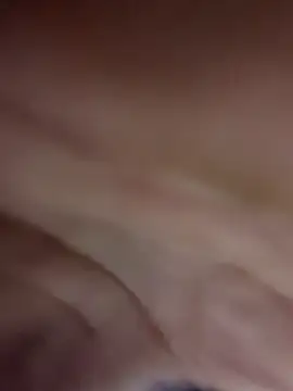 beastontop10 online show from 12, 10, 2025