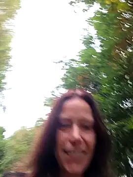 littleladyshelly online show from 11, 10, 2025