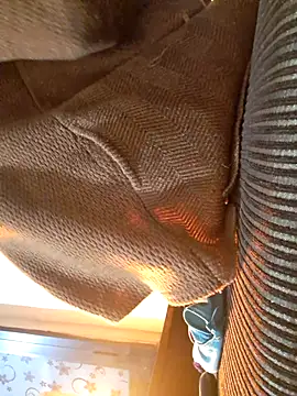 babe jasmine online show from 30, 11, 2025