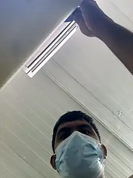 keri huththa online show from 9, 9, 2025