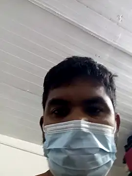 keri huththa online show from 13, 9, 2025