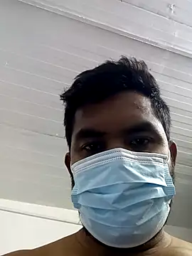 keri huththa online show from 19, 9, 2025