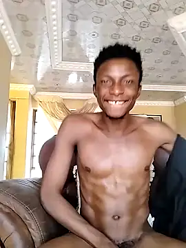 Snapshot of Handsome_teen21 chatting on 11, 10, 2025 Handsome teen21 online show from 11, 10, 2025