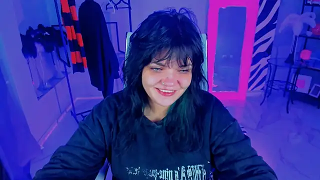 MaryHarrys online show from 30, 9, 2025