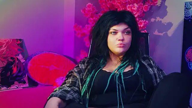 Snapshot of MaryHarrys chatting on 20, 2, 2026 MaryHarrys online show from 20, 2, 2026