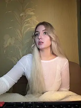 Snapshot of sindi_love_u chatting on 21, 10, 2025 sindi love u online show from 21, 10, 2025