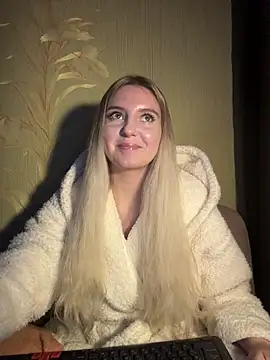 sindi love u online show from 25, 10, 2025