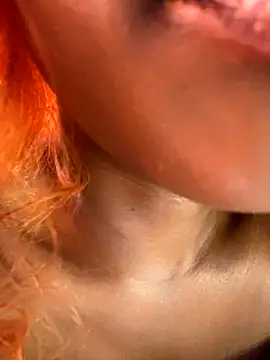 Caramel Mellow online show from 9, 10, 2025