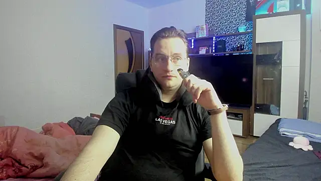 romiosabrino online show from 16, 3, 2026