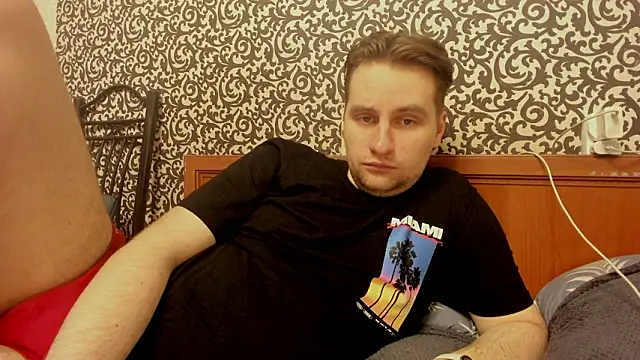 romiosabrino online show from 24, 3, 2026