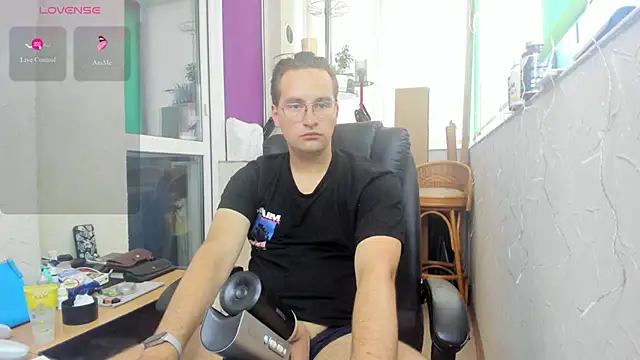Snapshot of romiosabrino chatting on 1, 7, 2026 romiosabrino online show from 1, 7, 2026