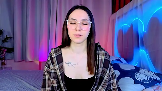 -CindyLou online show from 3, 2, 2026