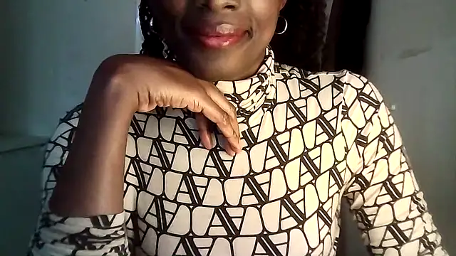 Snapshot of Chatdoll2 chatting on 21, 9, 2025 Chatdoll2 online show from 21, 9, 2025