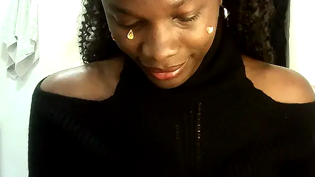 Snapshot of Chatdoll2 chatting on 22, 9, 2025 Chatdoll2 online show from 22, 9, 2025