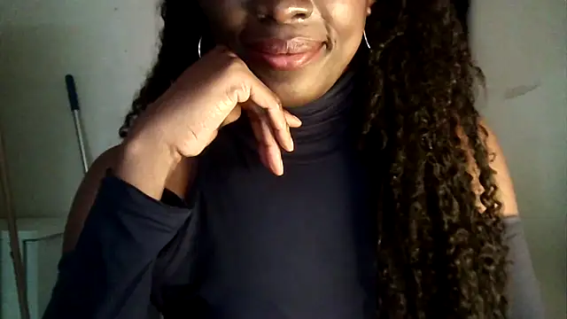 Snapshot of Chatdoll2 chatting on 14, 10, 2025 Chatdoll2 online show from 14, 10, 2025