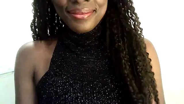 Snapshot of Chatdoll2 chatting on 19, 10, 2025 Chatdoll2 online show from 19, 10, 2025