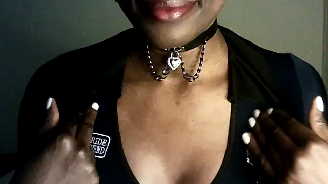 Snapshot of Chatdoll2 chatting on 25, 2, 2026 Chatdoll2 online show from 25, 2, 2026