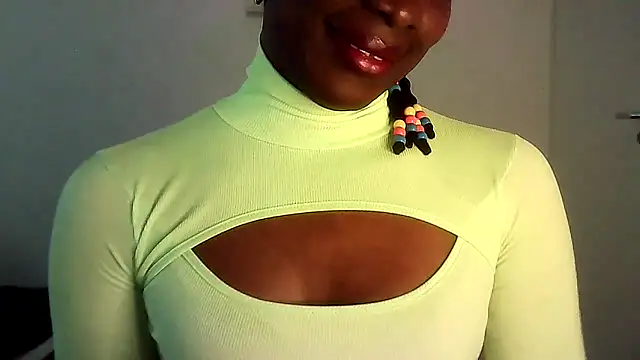 Snapshot of Chatdoll2 chatting on 4, 3, 2026 Chatdoll2 online show from 4, 3, 2026