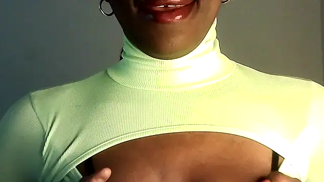 Chatdoll2 online show from 27, 3, 2026