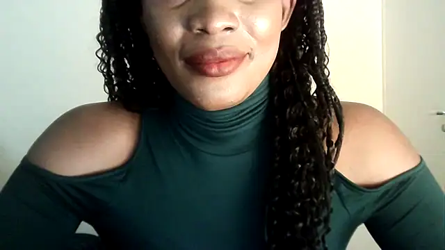 Chatdoll2 online show from 27, 5, 2026