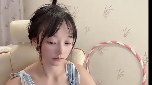 puppy-999 online show from 18, 10, 2025