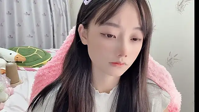 puppy-999 online show from 26, 10, 2025