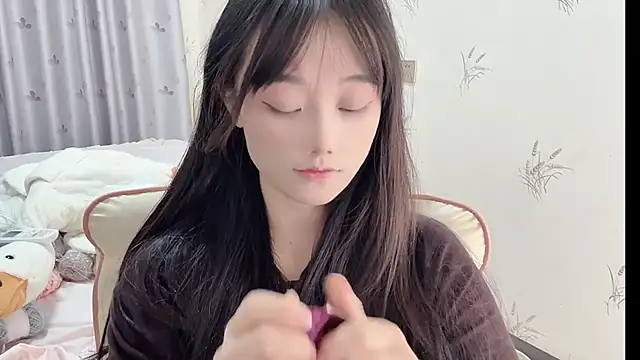 puppy-999 online show from 22, 11, 2025