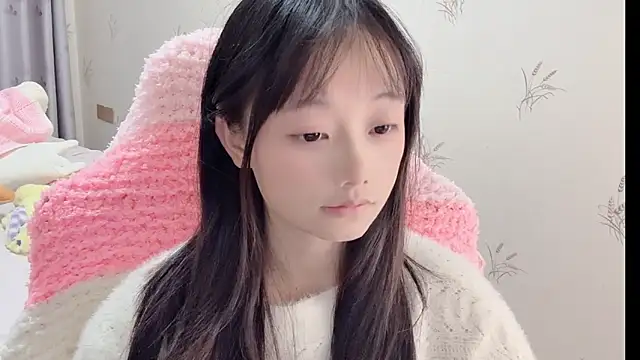 puppy-999 online show from 30, 11, 2025