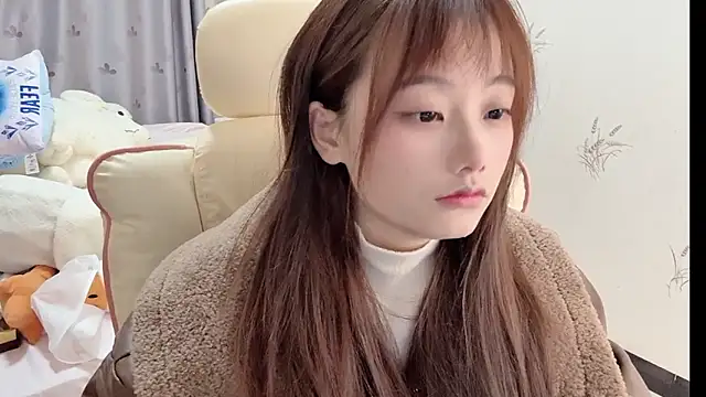 puppy-999 online show from 7, 1, 2026