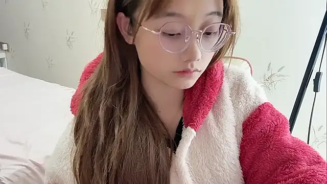 Snapshot of puppy-999 chatting on 6, 3, 2026 puppy-999 online show from 6, 3, 2026