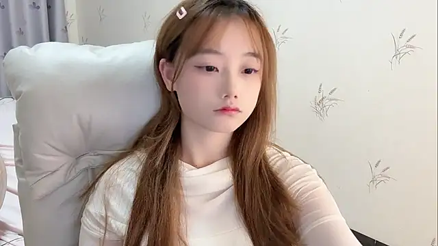 Snapshot of puppy-999 chatting on 13, 3, 2026 puppy-999 online show from 13, 3, 2026