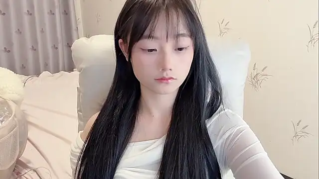 Snapshot of puppy-999 chatting on 14, 3, 2026 puppy-999 online show from 14, 3, 2026