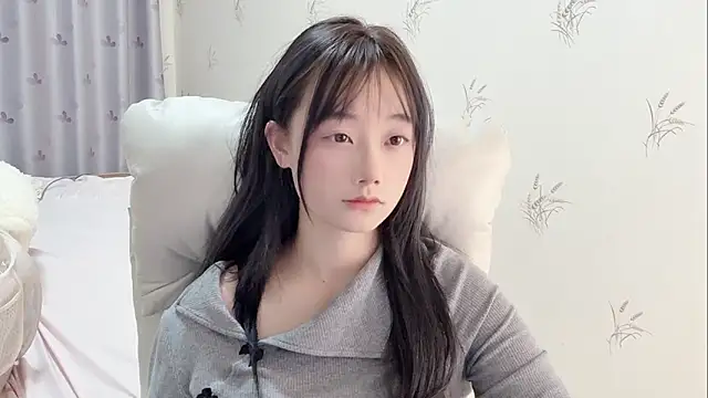 Snapshot of puppy-999 chatting on 15, 3, 2026 puppy-999 online show from 15, 3, 2026