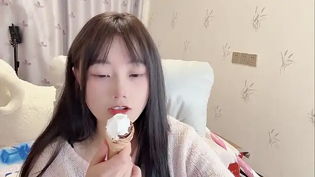 Snapshot of puppy-999 chatting on 18, 3, 2026 puppy-999 online show from 18, 3, 2026