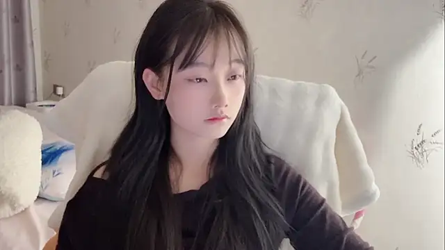 Snapshot of puppy-999 chatting on 21, 3, 2026 puppy-999 online show from 21, 3, 2026