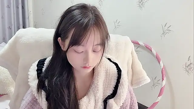 Snapshot of puppy-999 chatting on 22, 3, 2026 puppy-999 online show from 22, 3, 2026