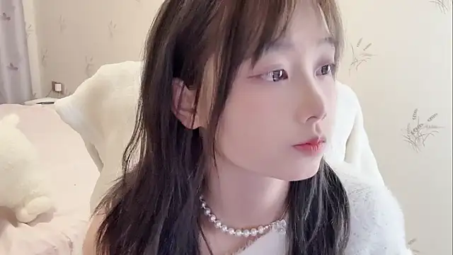 Snapshot of puppy-999 chatting on 24, 3, 2026 puppy-999 online show from 24, 3, 2026