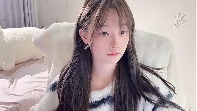 Snapshot of puppy-999 chatting on 25, 3, 2026 puppy-999 online show from 25, 3, 2026