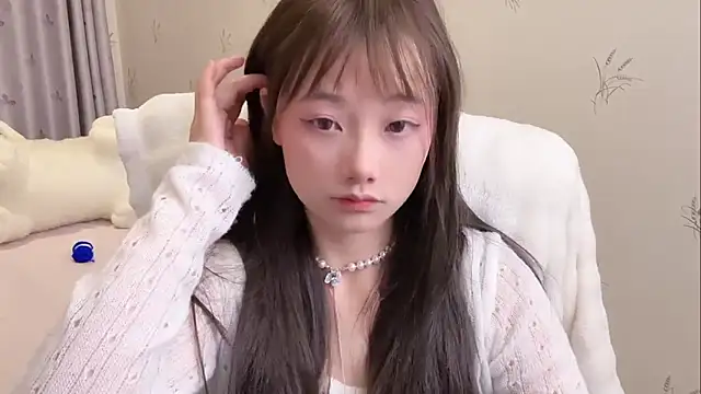 Snapshot of puppy-999 chatting on 28, 3, 2026 puppy-999 online show from 28, 3, 2026