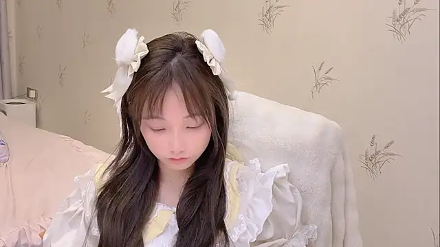 Snapshot of puppy-999 chatting on 31, 3, 2026 puppy-999 online show from 31, 3, 2026