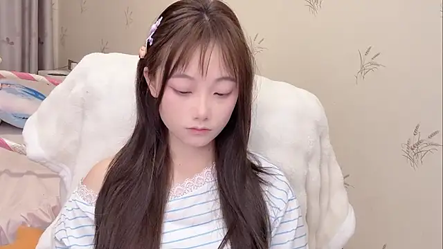 Snapshot of puppy-999 chatting on 1, 4, 2026 puppy-999 online show from 1, 4, 2026