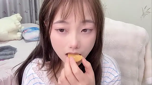 Snapshot of puppy-999 chatting on 2, 4, 2026 puppy-999 online show from 2, 4, 2026