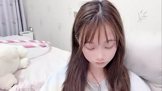 Snapshot of puppy-999 chatting on 16, 4, 2026 puppy-999 online show from 16, 4, 2026