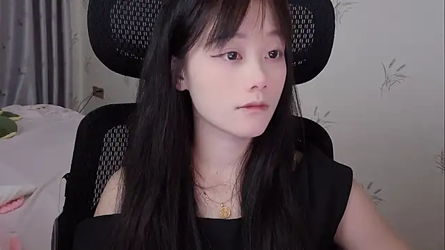 Snapshot of puppy-999 chatting on 26, 5, 2026 puppy-999 online show from 26, 5, 2026