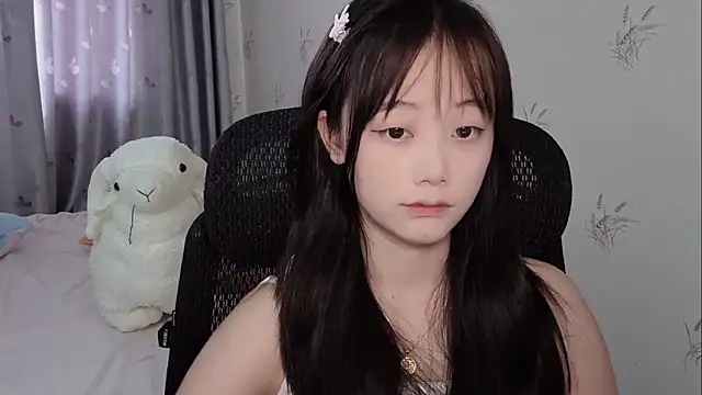 Snapshot of puppy-999 chatting on 1, 6, 2026 puppy-999 online show from 1, 6, 2026