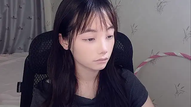 puppy-999 online show from 24, 6, 2026